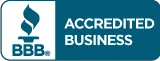 Better Business Bureau (BBB)