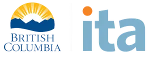 SkilledTradesBC (formerly BC ITA)