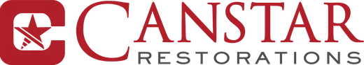 CanStar Property Management