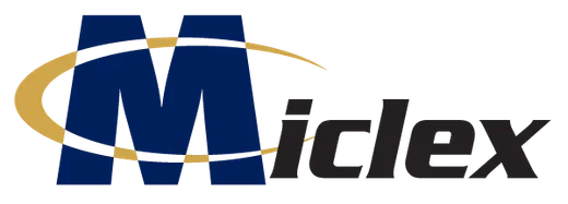 Miclex Construction Inc.