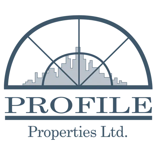 Profile Properties Ltd.