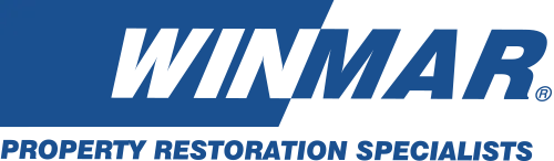WINMAR Property Restoration