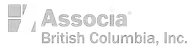 Associa British Columbia, Inc.