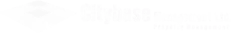 Citybase Management Ltd.
