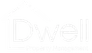 Dwell Property Management