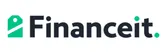 Financeit