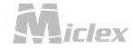 Miclex