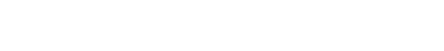 PCC