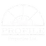 Profile Properties Ltd.