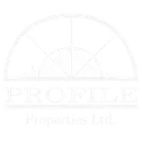 Profile Properties Ltd.