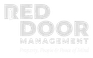 Red Door Management