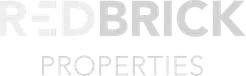 Redbrick Properties Inc.