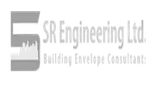 SR Engineering Ltd.