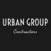 Urban Group Contractors