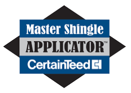 Master Shingle (CertainTeed)