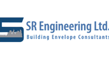 SR Engineering Ltd.